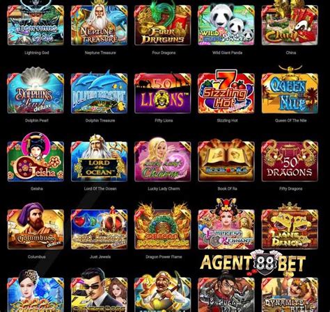 Maha168 casino download